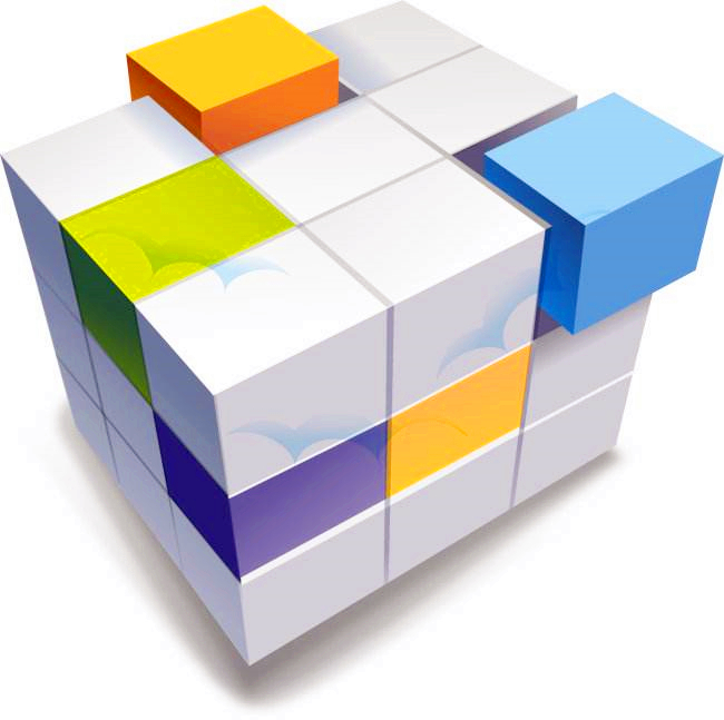 根據(jù)個人基本情況，通過入營健商指數(shù)測評，封閉式體驗訓(xùn)練，互動式拓展，體驗自我健康管理，強(qiáng)健體魄，了解人體，塑造健康飲食理念；鍛煉公眾演說；用心溝通，感恩父母！