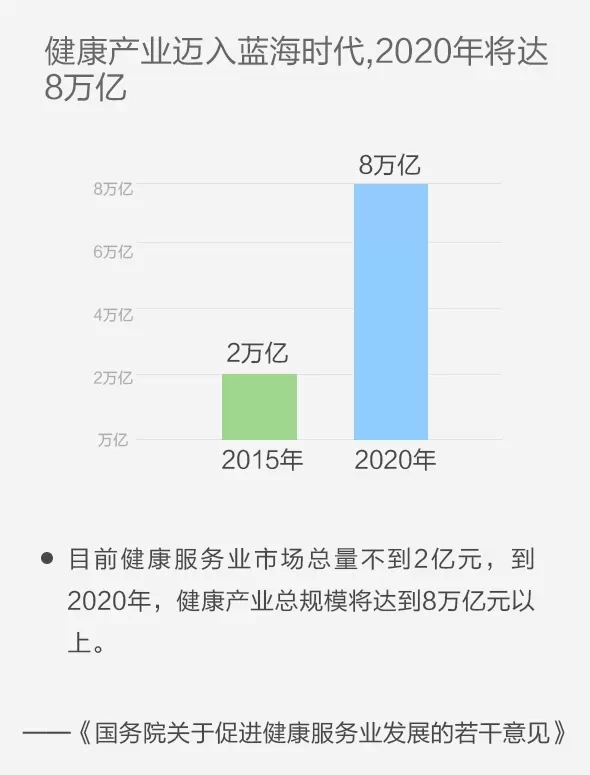 1459914321576051636.jpg 5a028429-f591-436d-98ce-10399cf502d0.jpg