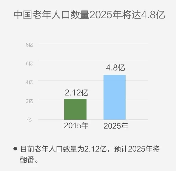 1459914354049070377.jpg 247df1bf-64ed-4221-8af4-15bd106e97de.jpg