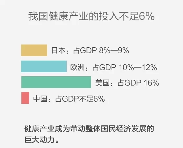 1459914379056016445.jpg 7c69f02d-d1c8-4d50-a5a0-d2e4020d8528.jpg