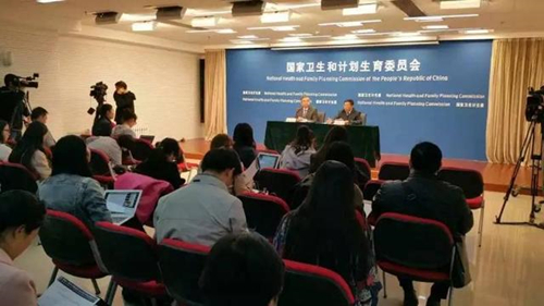 1460601379435026274.jpg 4910006a6044e315027.jpg