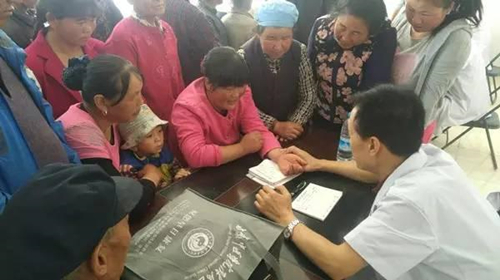 1460601392152028029.jpg 49a00069f03fe0fae49.jpg