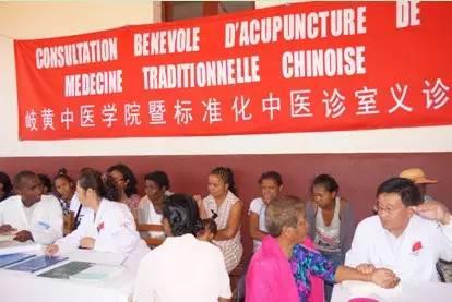 1460601405975082369.jpg 494000bbef4ac3d15d3.jpg