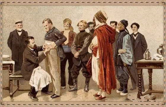 1465978836888024469.jpg 640.jpg