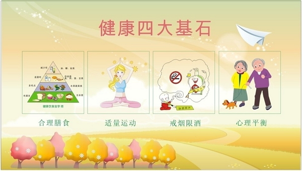 1465978891073067096.jpg 7924251_082925842000_2.jpg