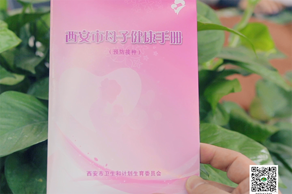 二孩兒時代敢不敢生？孕育疑惑全解答