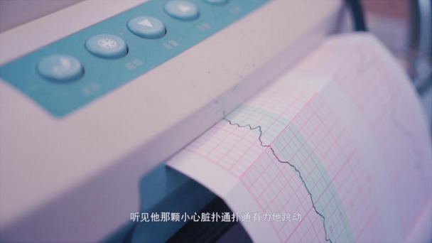 二孩兒時代敢不敢生？孕育疑惑全解答