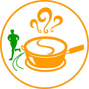 健康食療工作室