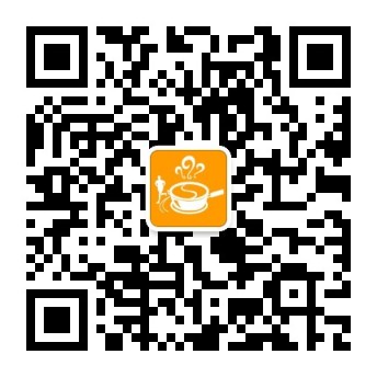 健康食療工作室