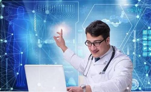 國人健康大數(shù)據(jù)出爐，慢性病死亡率高達(dá)86%!