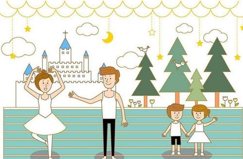 “生活方式醫(yī)學(xué)”帶來的命運改變