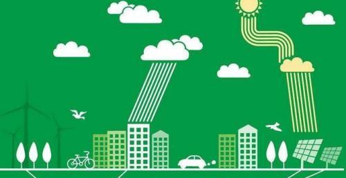 什么是生活方式醫(yī)學(xué)？