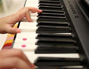 痛風(fēng)可以用音樂療法緩解嗎？