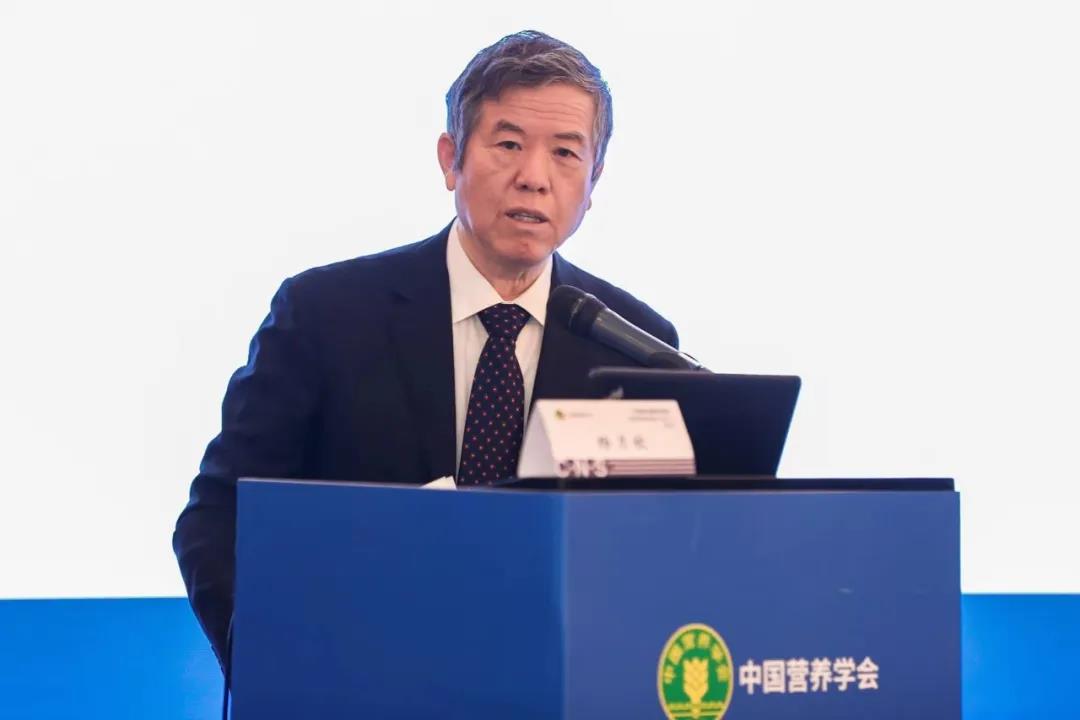 微信圖片_20210225225618.jpg 圖片