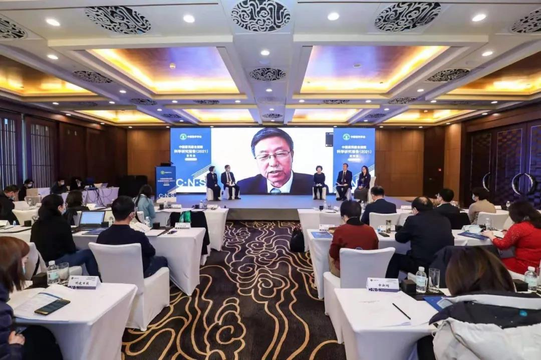 微信圖片_20210225225621.jpg 圖片