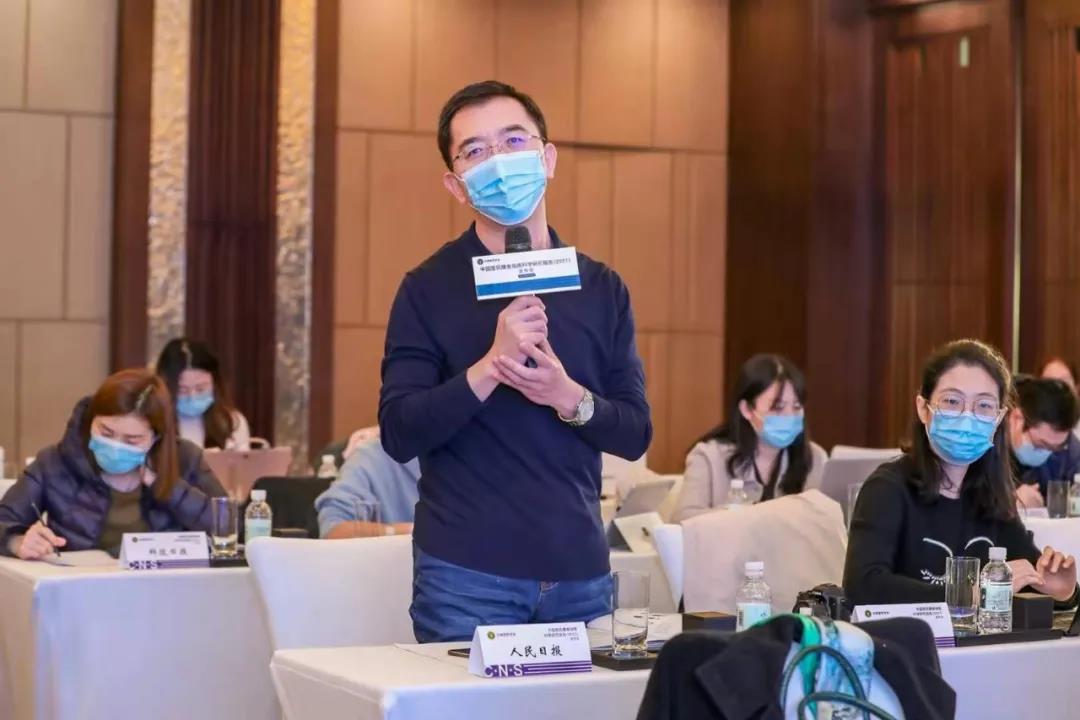 微信圖片_20210225225625.jpg 圖片