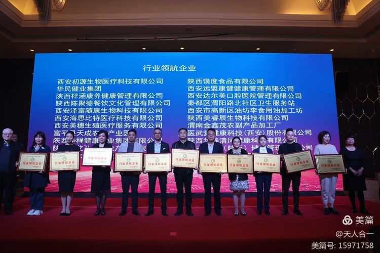 originbc2039b0ae2af6d2b6dbb193c693582d.jpg originbc2039b0ae2af6d2b6dbb193c693582d.jpg