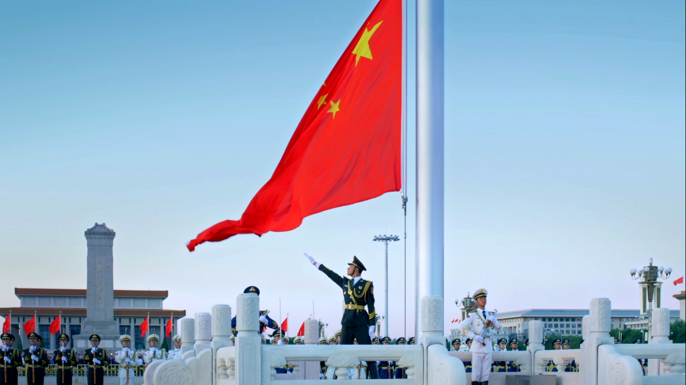 2023-11-23 21 33 10.png 2023-11-23 21 33 10.png