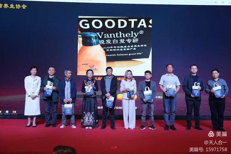 originbedf457e49a849bd4326a2383ddec7f0.jpg originbedf457e49a849bd4326a2383ddec7f0.jpg