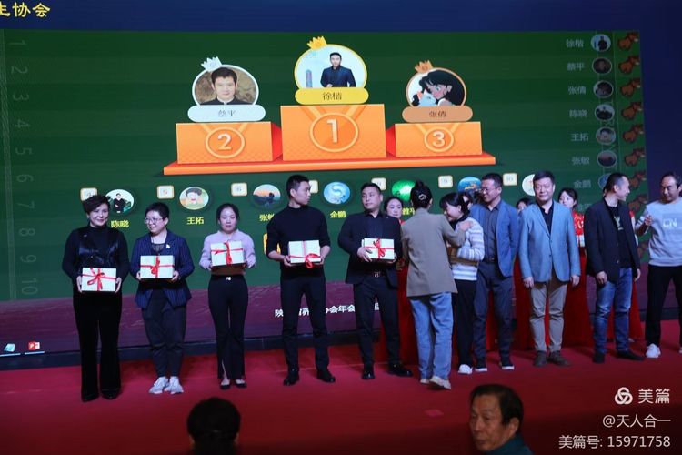 origin1f664604337a4891c3202444813c4858.jpg origin1f664604337a4891c3202444813c4858.jpg