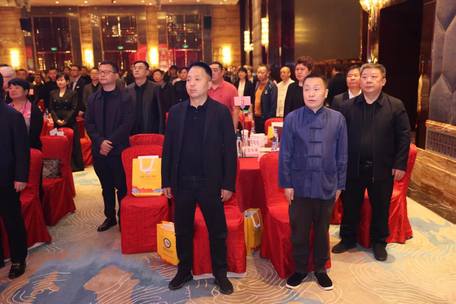 微信圖片_20240329105241.jpg 微信圖片_20240329105241.jpg