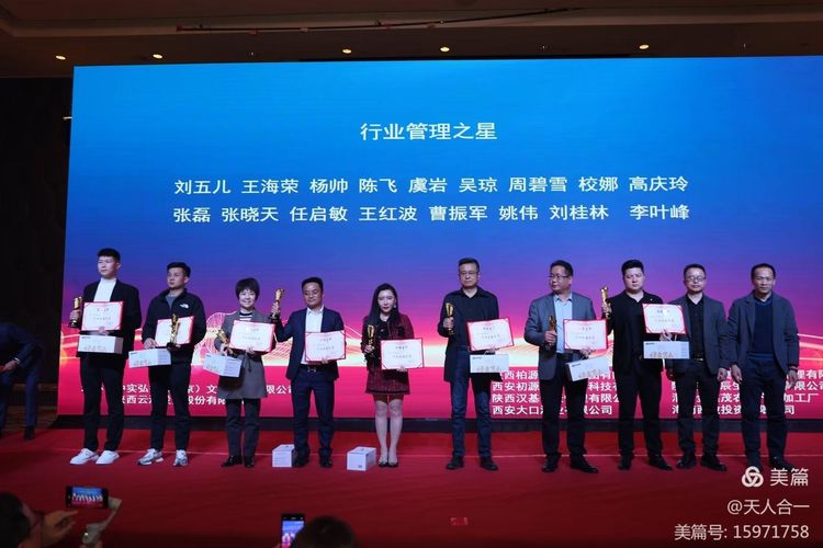 originb56a7e7e2a2d9e9b051c741620a2bd79.jpg originb56a7e7e2a2d9e9b051c741620a2bd79.jpg