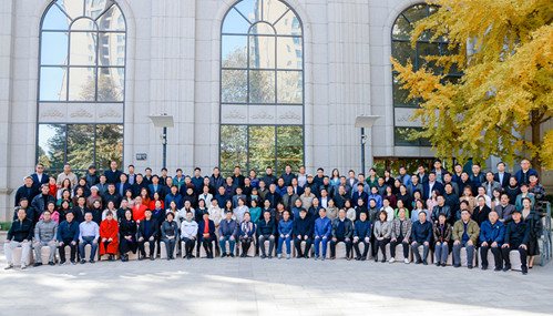 1700733912521454.jpg 1700733912521454.jpg