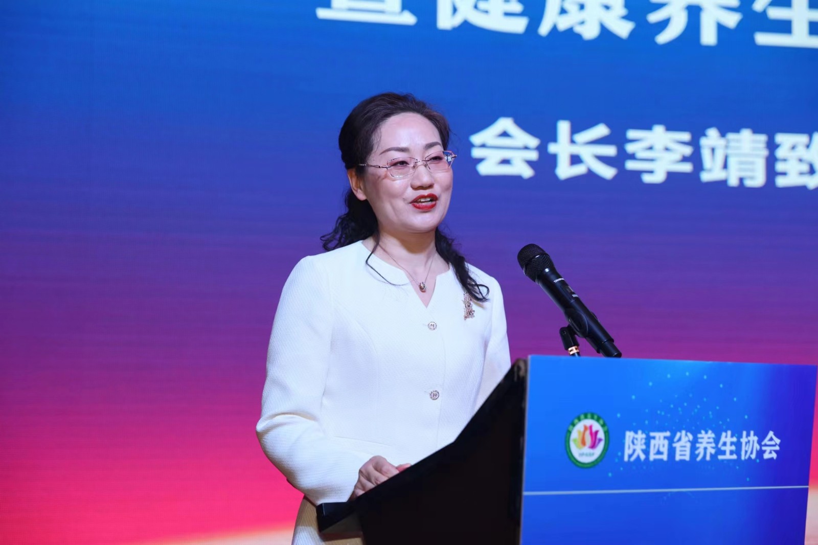 微信圖片_20240329105545.jpg 微信圖片_20240329105545.jpg