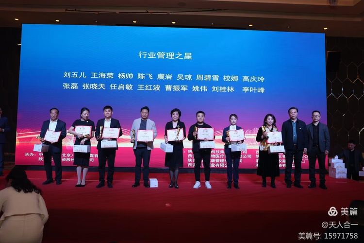 origin9efd8d5550e3554a6151eef5870be274.jpg origin9efd8d5550e3554a6151eef5870be274.jpg