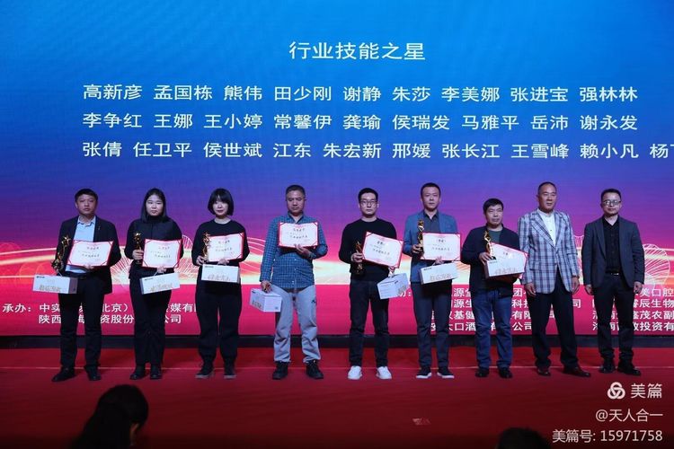 origin8c20609a669d4ad01850d9f2a906aefc.jpg origin8c20609a669d4ad01850d9f2a906aefc.jpg