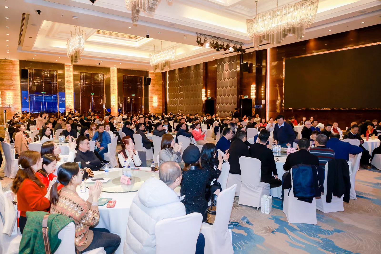 微信圖片_20231123222948.jpg 微信圖片_20231123222948.jpg