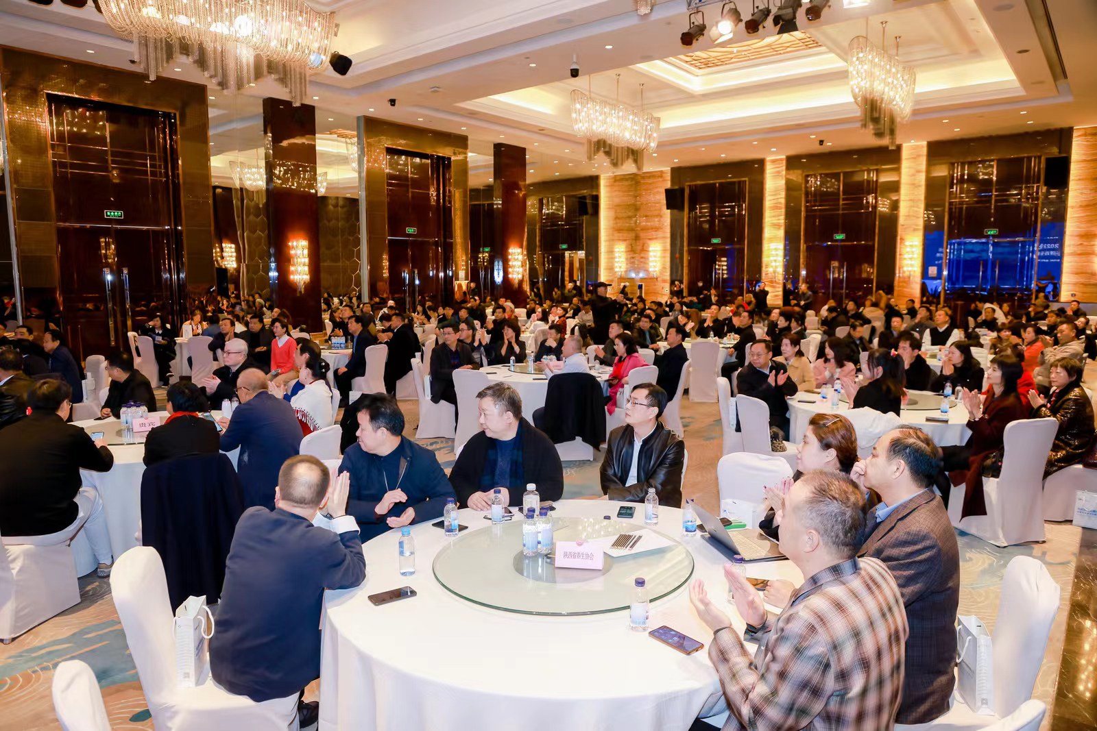 微信圖片_20231123222932.jpg 微信圖片_20231123222932.jpg