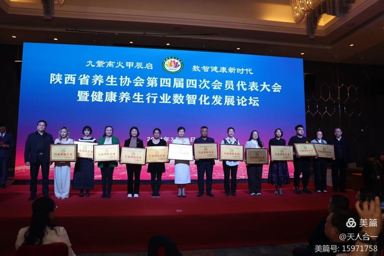 origin8e760941e0f1c34277eb93e856920e78.jpg origin8e760941e0f1c34277eb93e856920e78.jpg