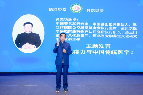 1700733733587330.jpg 1700733733587330.jpg