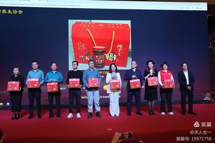 originf5598747cd308413846a3ddbb7cfa2de.jpg originf5598747cd308413846a3ddbb7cfa2de.jpg