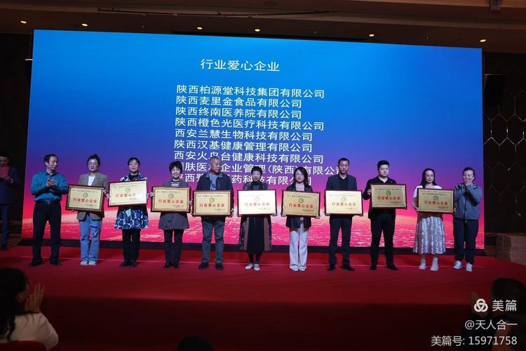 origin27824e6addec8e3b909259eeece2667e.jpg origin27824e6addec8e3b909259eeece2667e.jpg