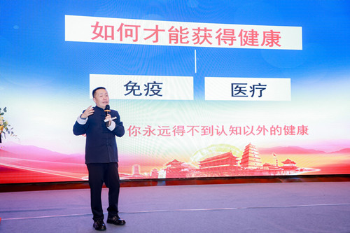 1700733764167959.jpg 1700733764167959.jpg