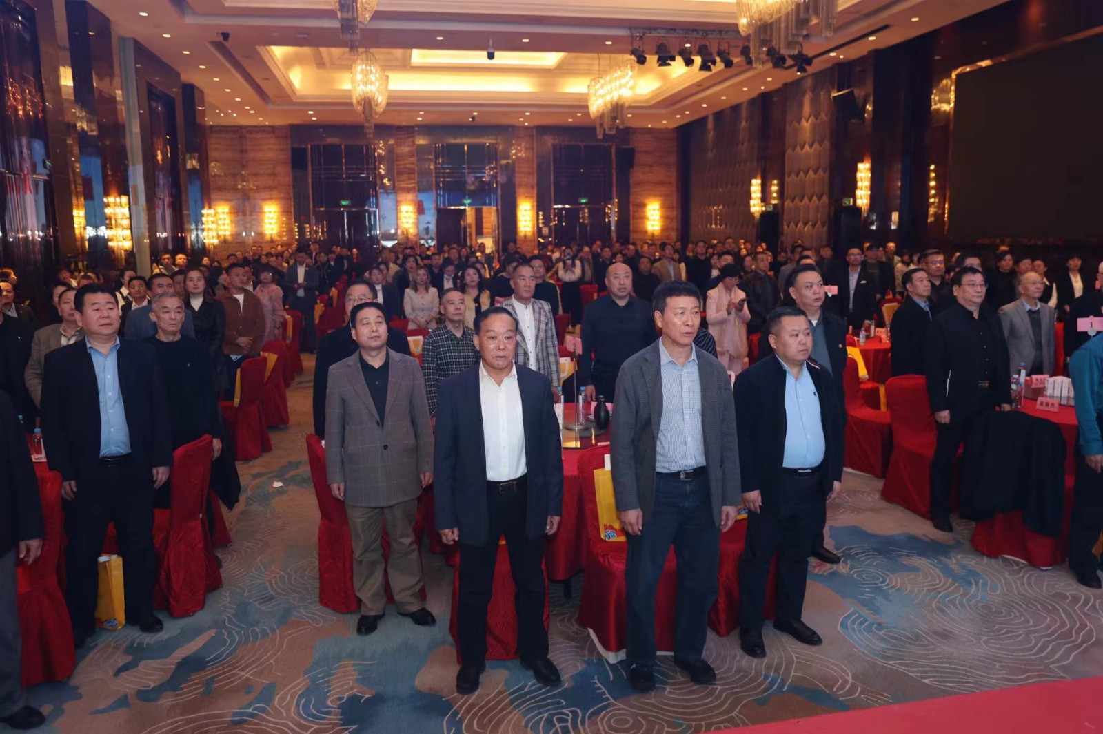 微信圖片_20240329105218.jpg 微信圖片_20240329105218.jpg