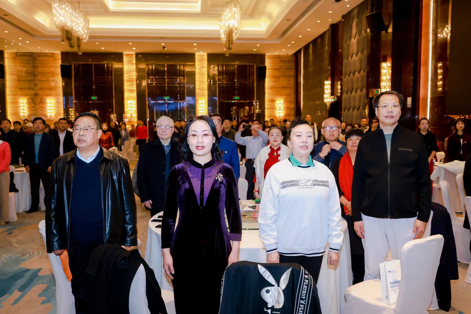 微信圖片_20231123214750.jpg 微信圖片_20231123214750.jpg