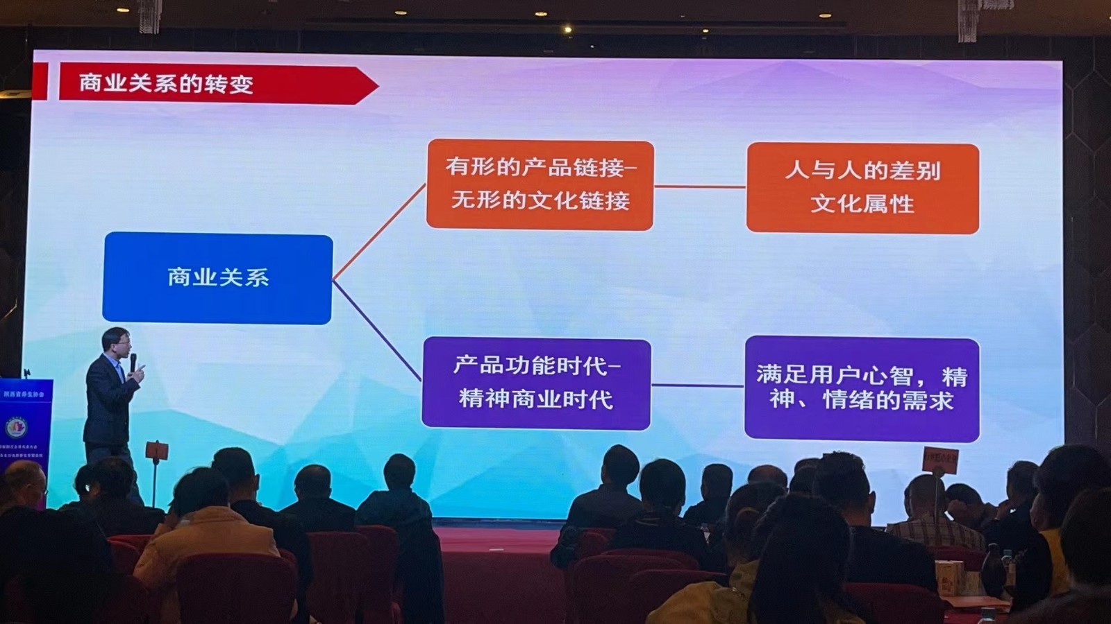 微信圖片_20240329105059.jpg 微信圖片_20240329105059.jpg