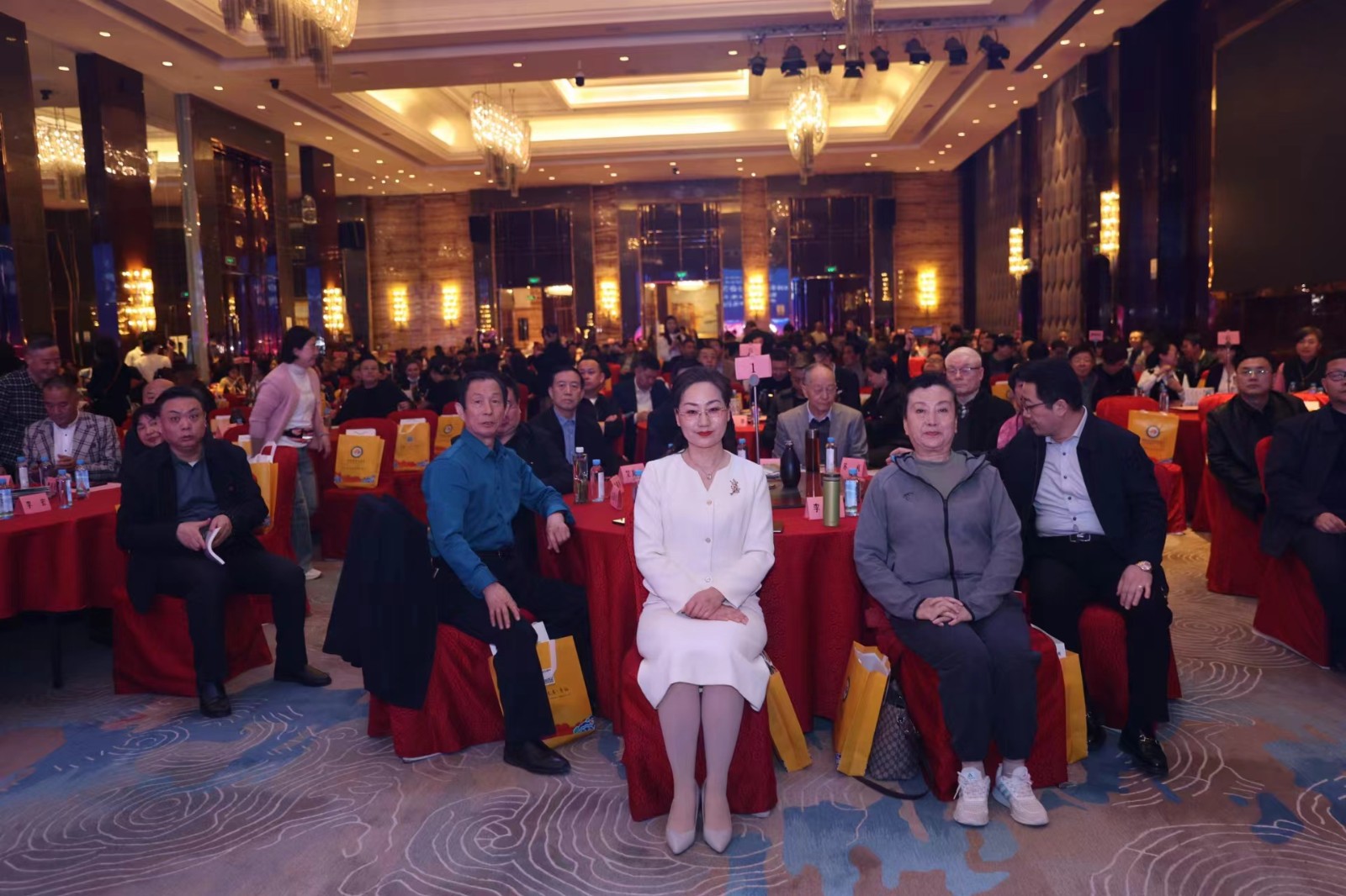 微信圖片_20240329105211.jpg 微信圖片_20240329105211.jpg